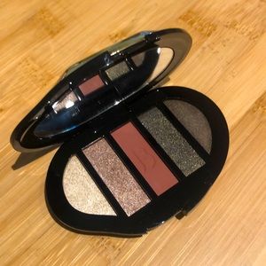 Byredo Beauty Corporate Colours Eye Palette